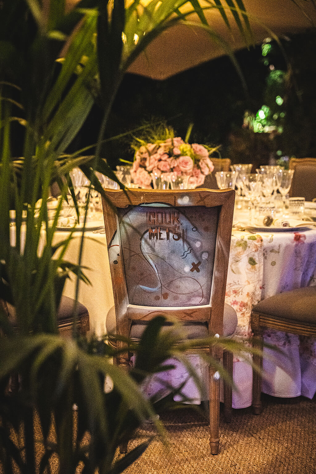 Organisation-dîners-grands-chefs-provence