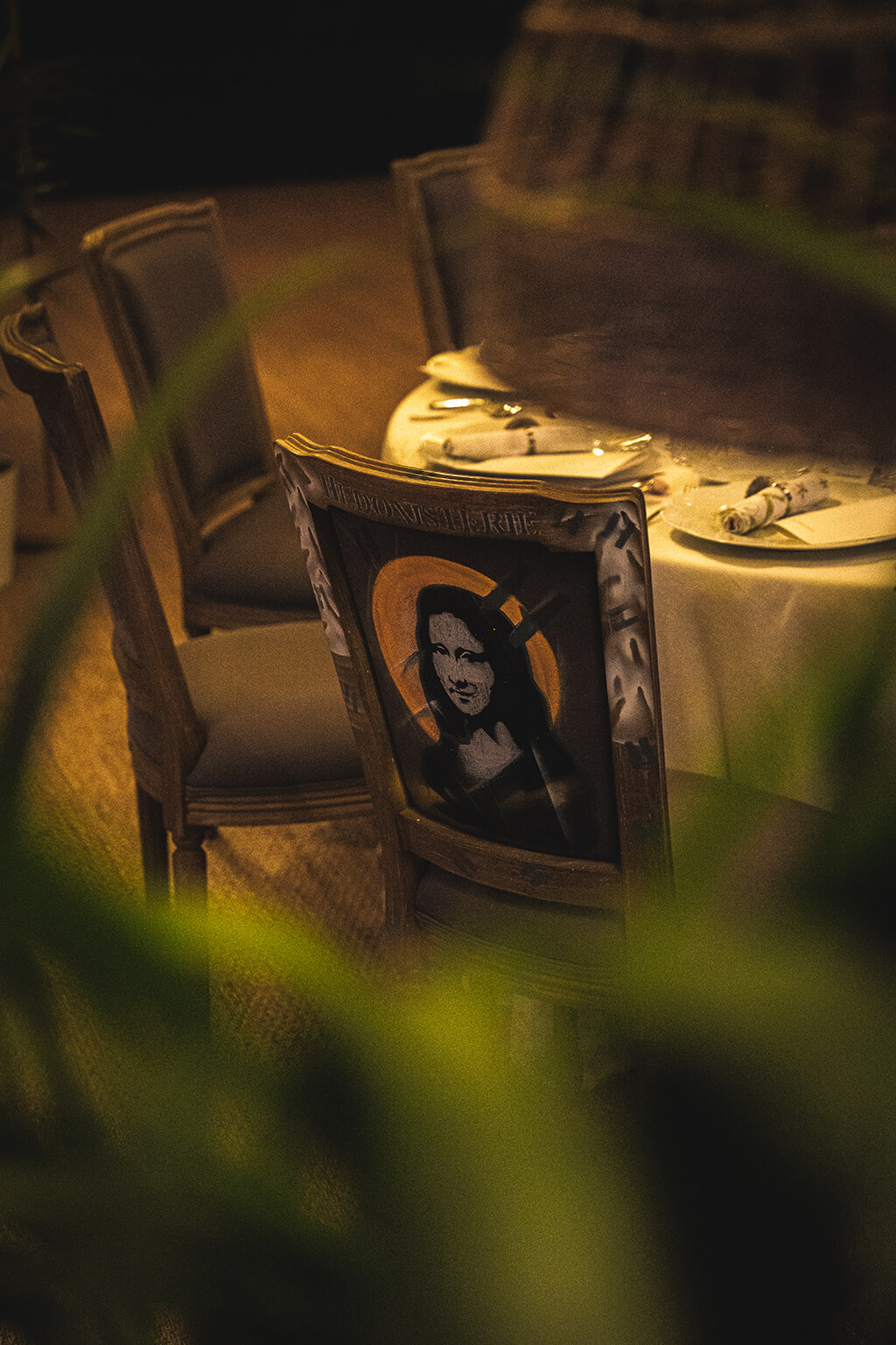 Organisation-dîners-grands-chefs-provence