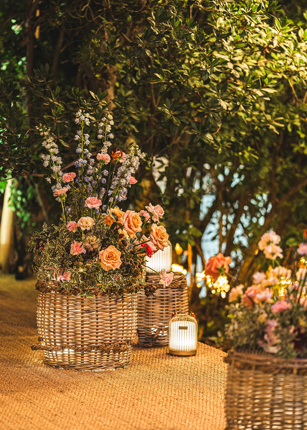 Organisation-dîners-grands-chefs-provence