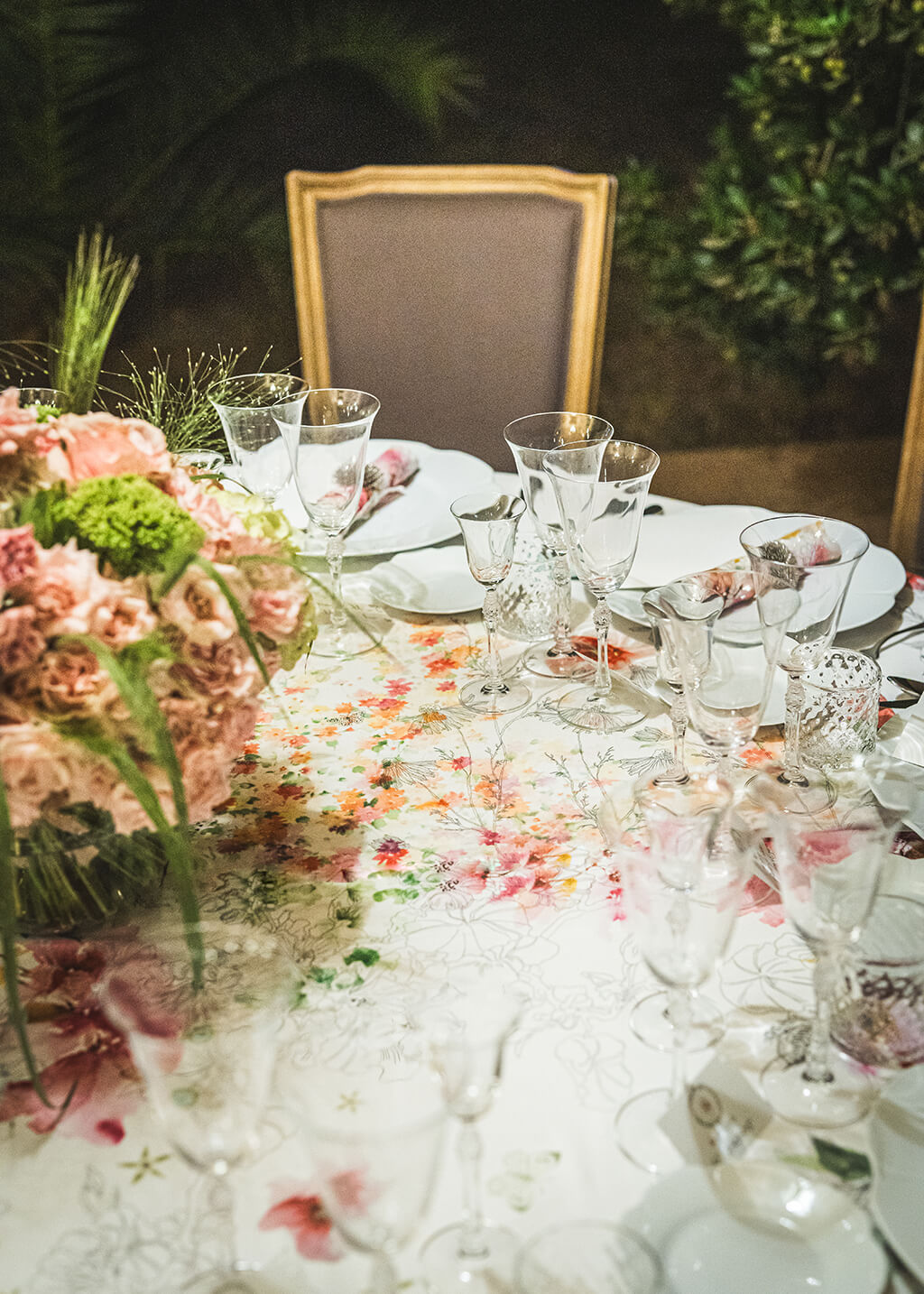 Organisation-dîners-grands-chefs-provence