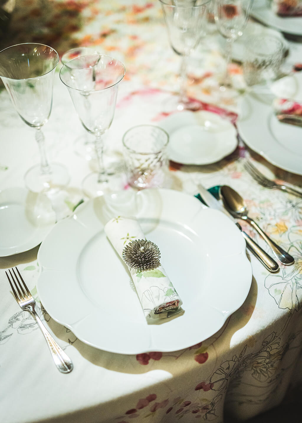 Organisation-dîners-grands-chefs-provence