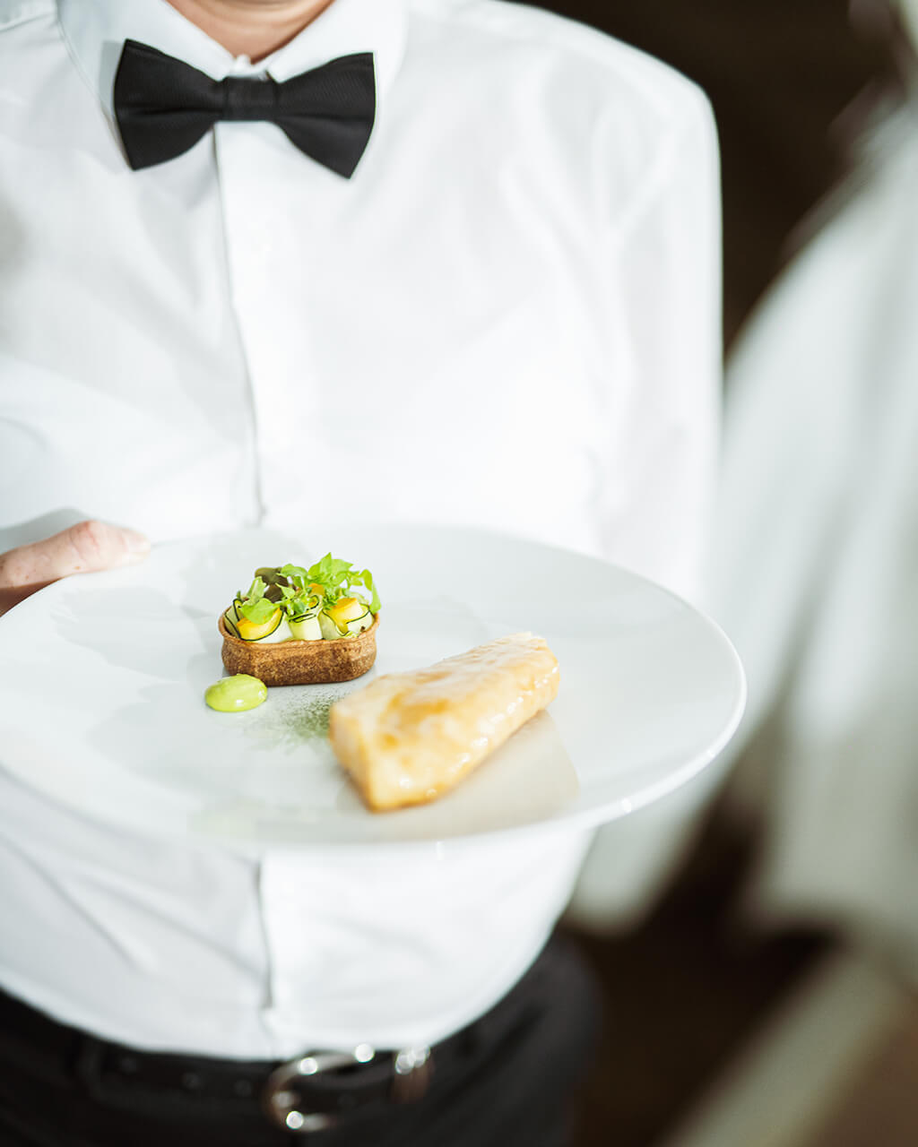 Organisation-dîners-grands-chefs-provence