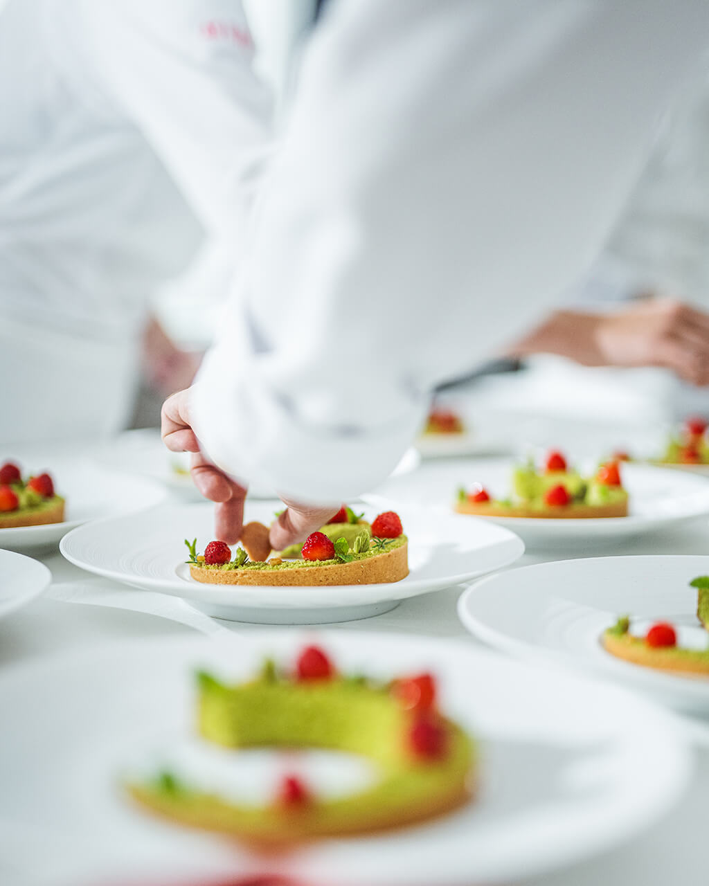 Organisation-dîners-grands-chefs-provence