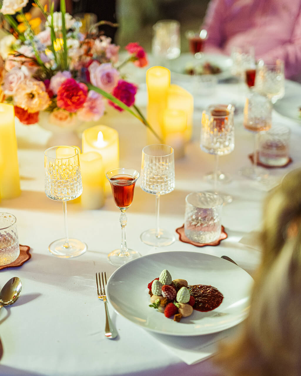 Organisation-dîners-grands-chefs-provence