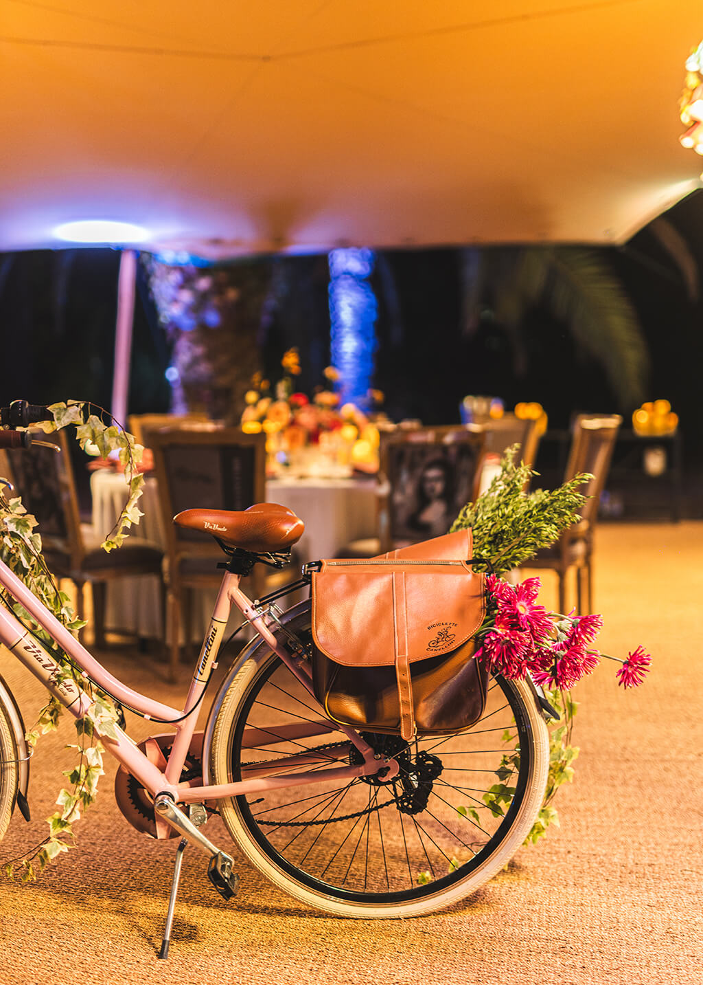 Organisation-dîners-grands-chefs-provence