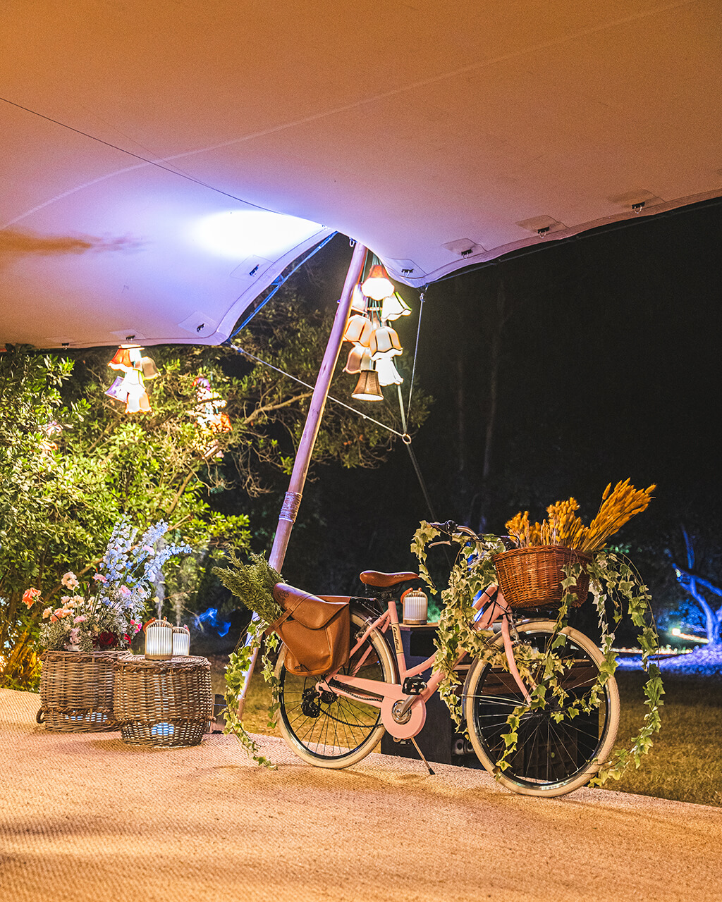 Organisation-dîners-grands-chefs-provence