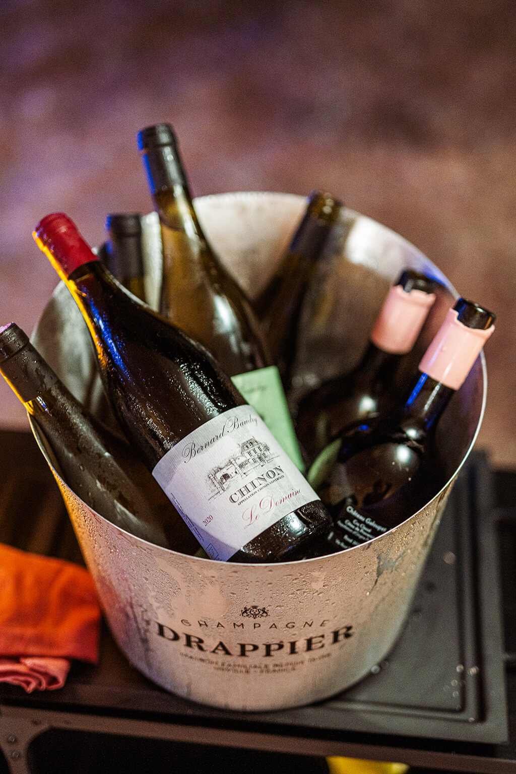 Organisation-dîners-grands-chefs-provence