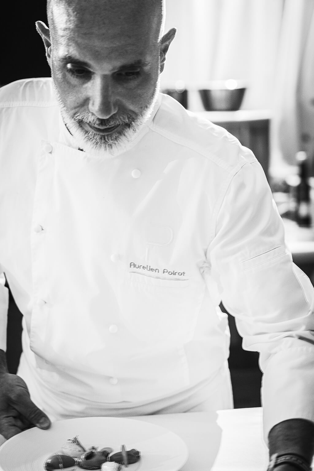 Organisation-dîners-grands-chefs-provence