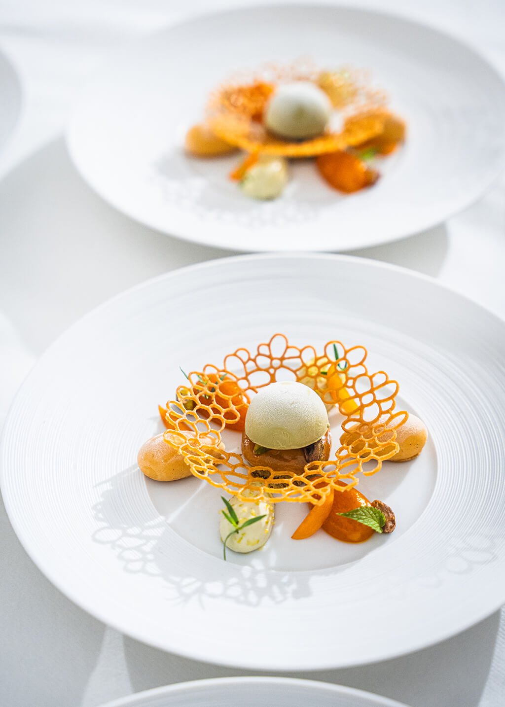 Organisation-dîners-grands-chefs-provence