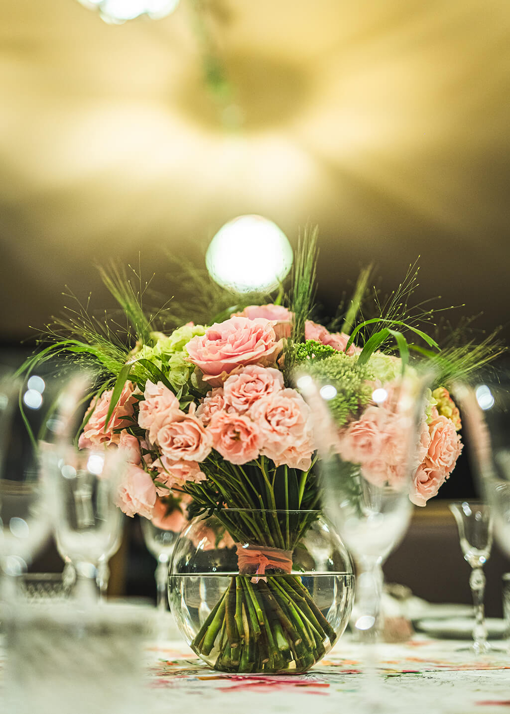 Organisation-dîners-grands-chefs-provence
