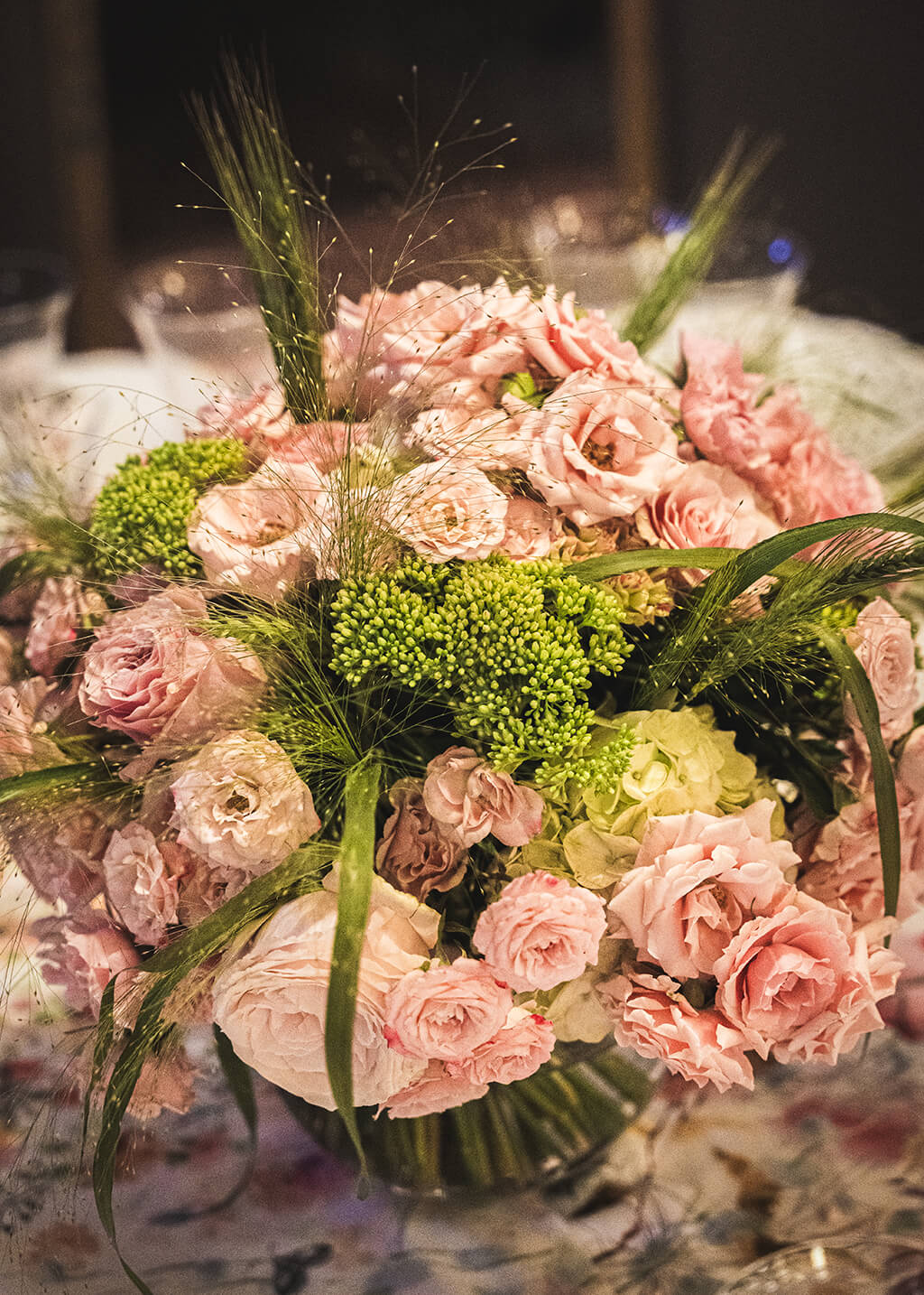 Organisation-dîners-grands-chefs-provence