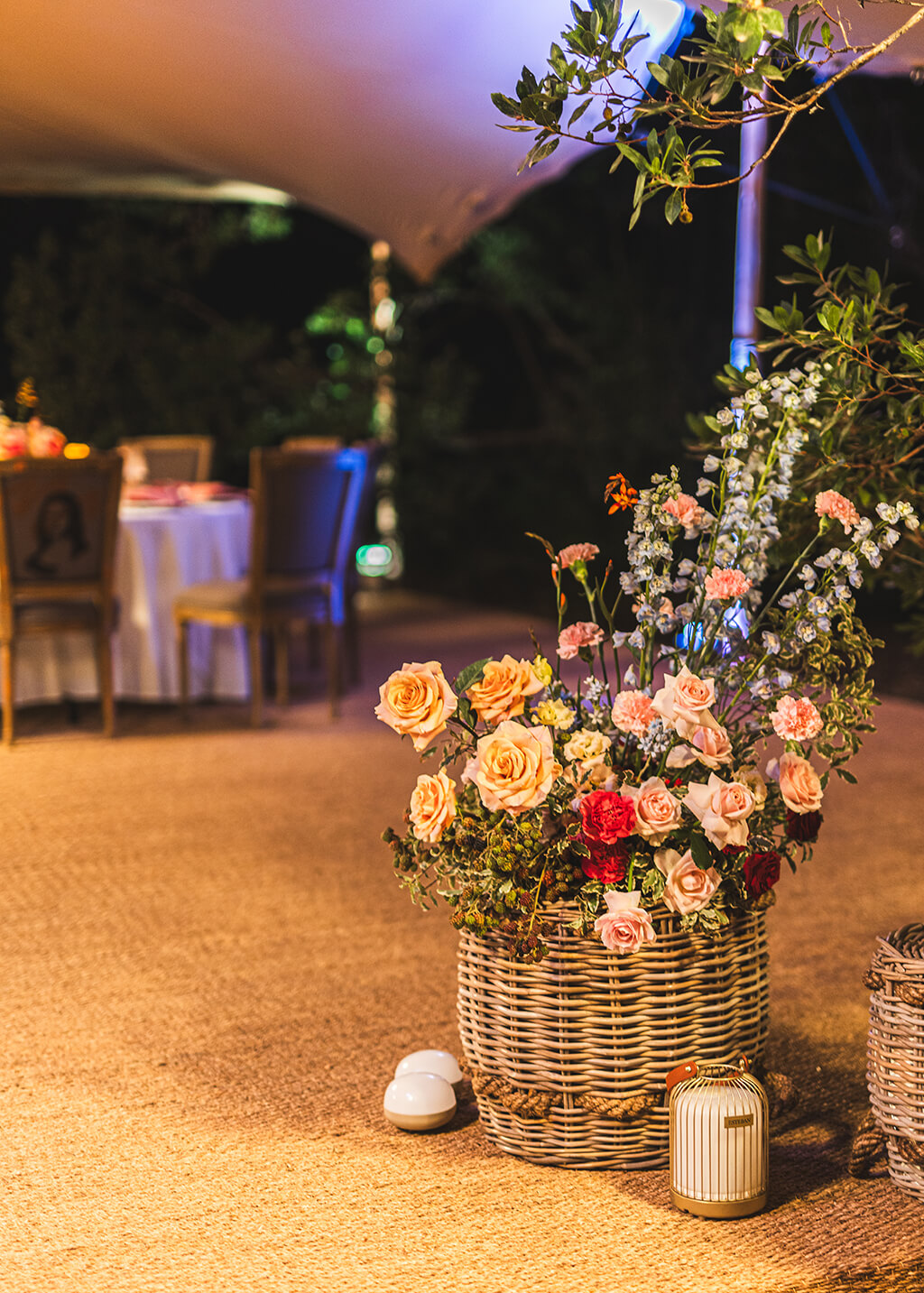 Organisation-dîners-grands-chefs-provence