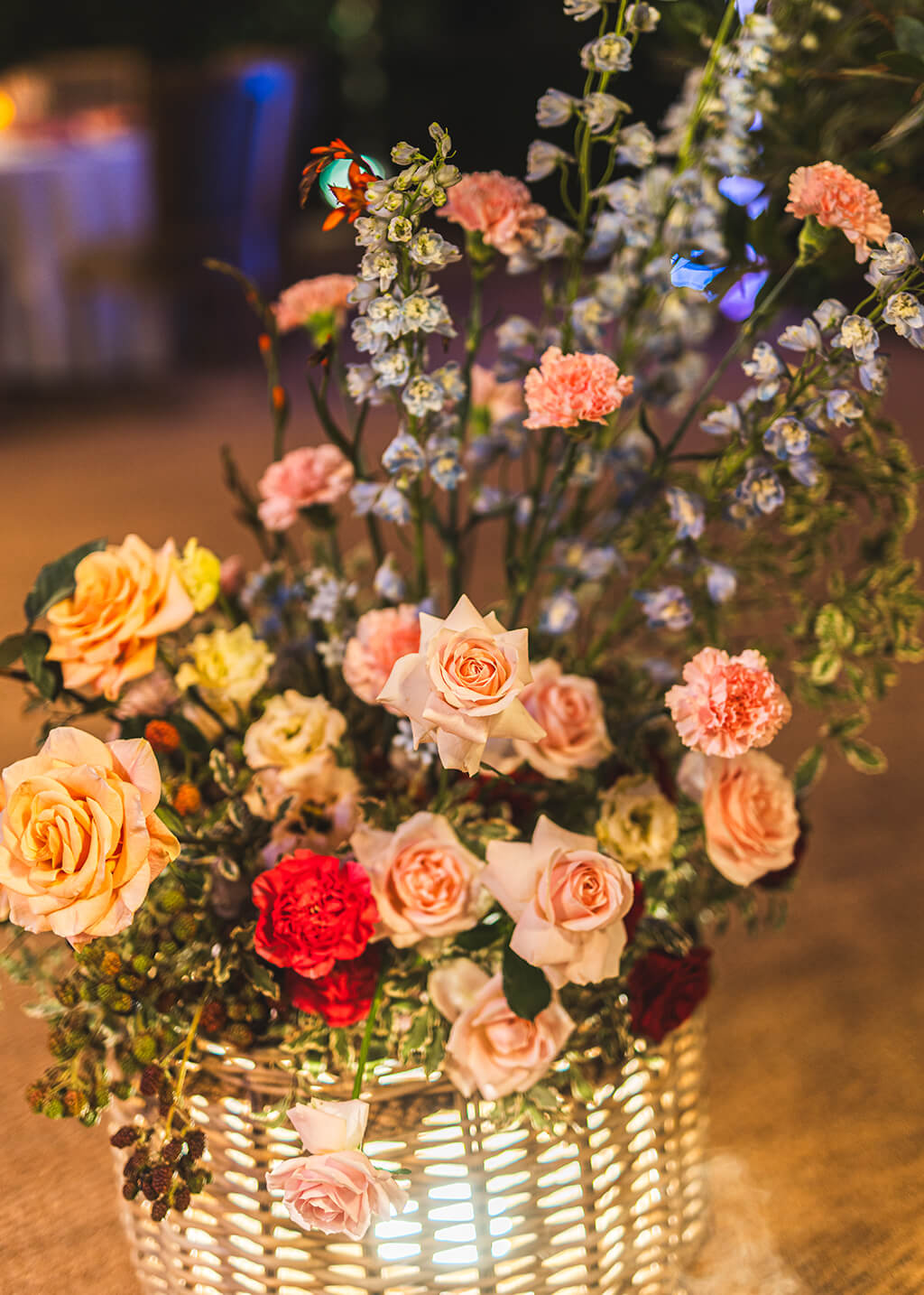 Organisation-dîners-grands-chefs-provence