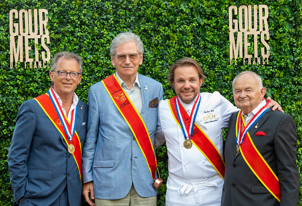 Organisation-dîners-grands-chefs-provence