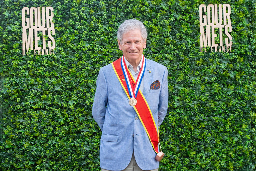 Organisation-dîners-grands-chefs-provence