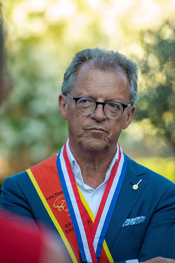 Organisation-dîners-grands-chefs-provence