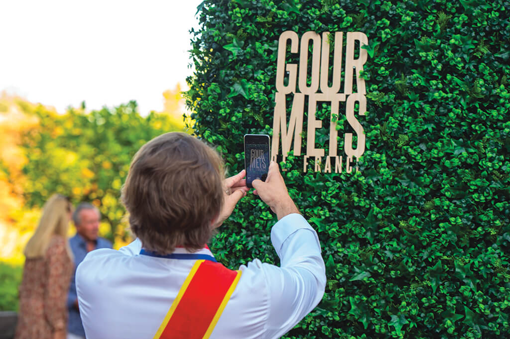 Organisation-dîners-grands-chefs-provence