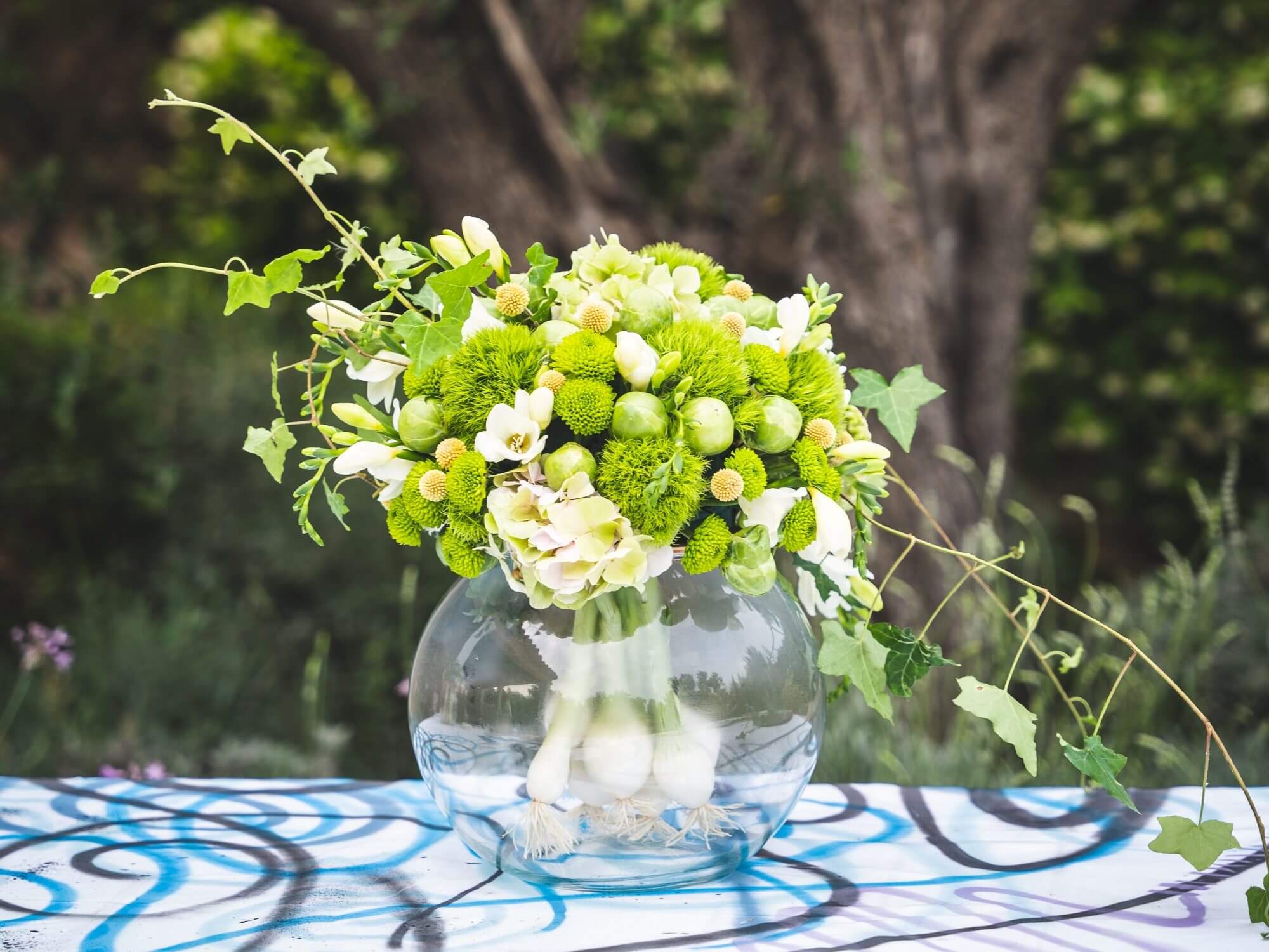 Décorateur-événementiel-saint-tropez