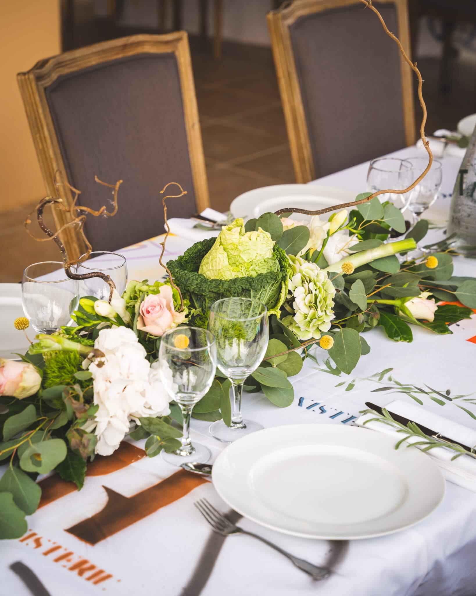 Décorateur-événementiel-saint-tropez