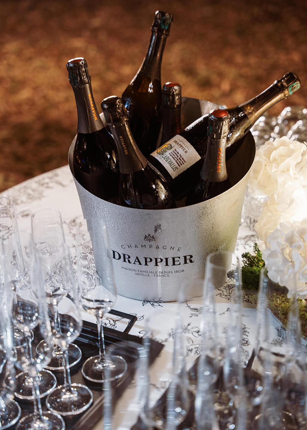 Organisation-dîners-grands-chefs-provence