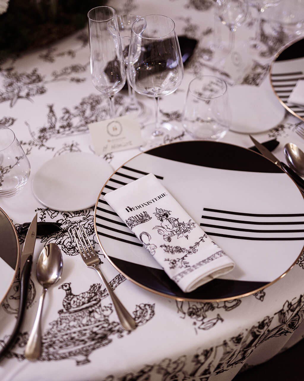 Organisation-dîners-grands-chefs-provence