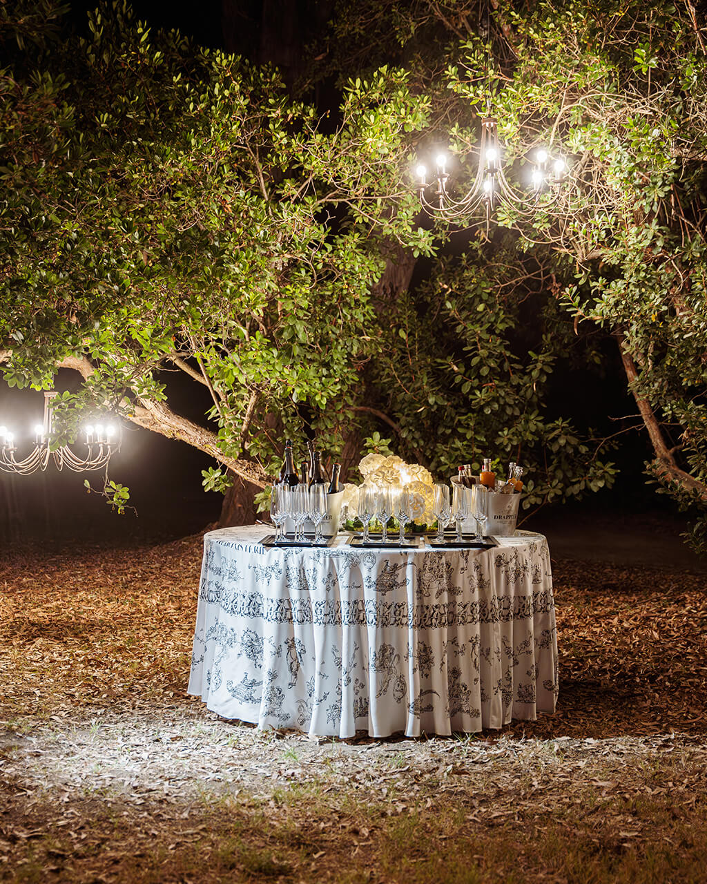 Organisation-dîners-grands-chefs-provence