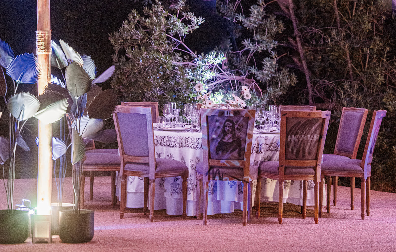 Organisation-dîners-grands-chefs-provence