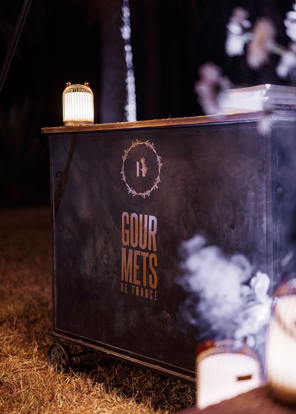 Organisation-dîners-grands-chefs-provence