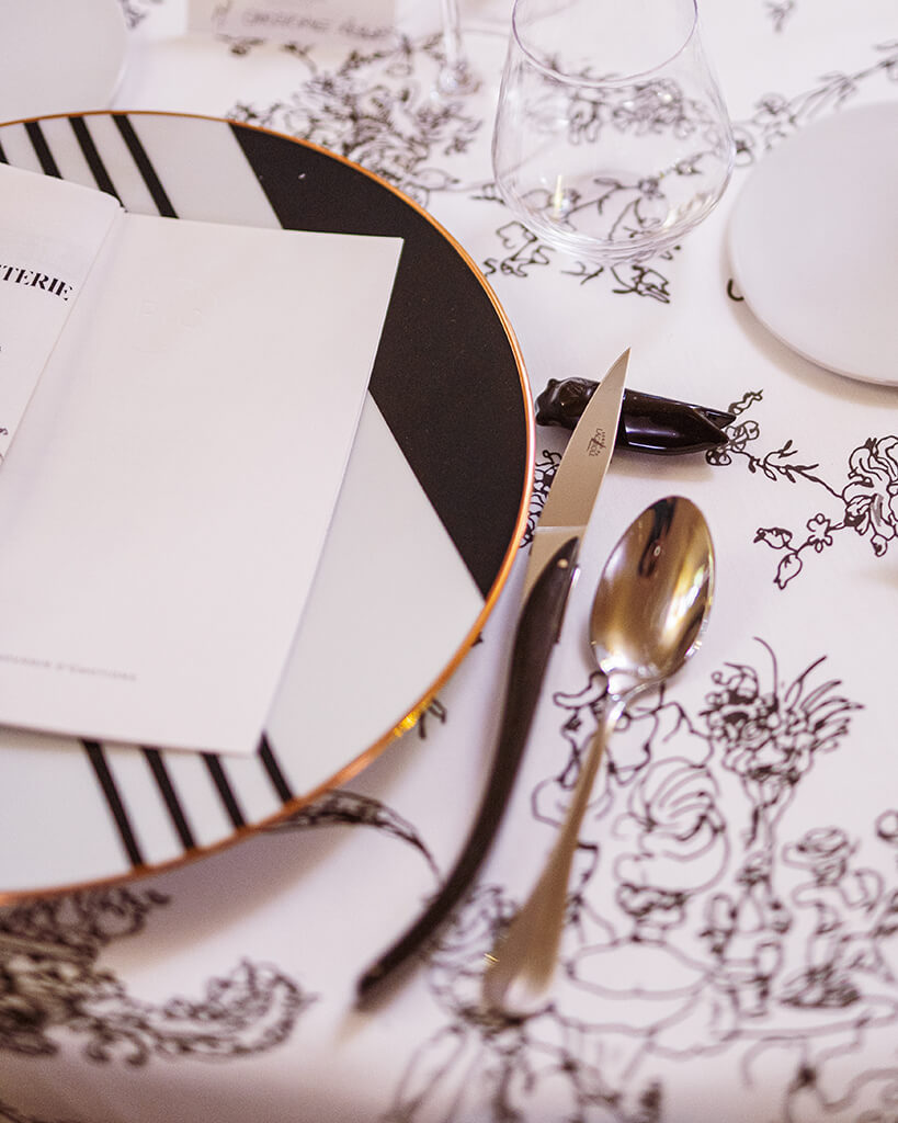 Organisation-dîners-grands-chefs-provence