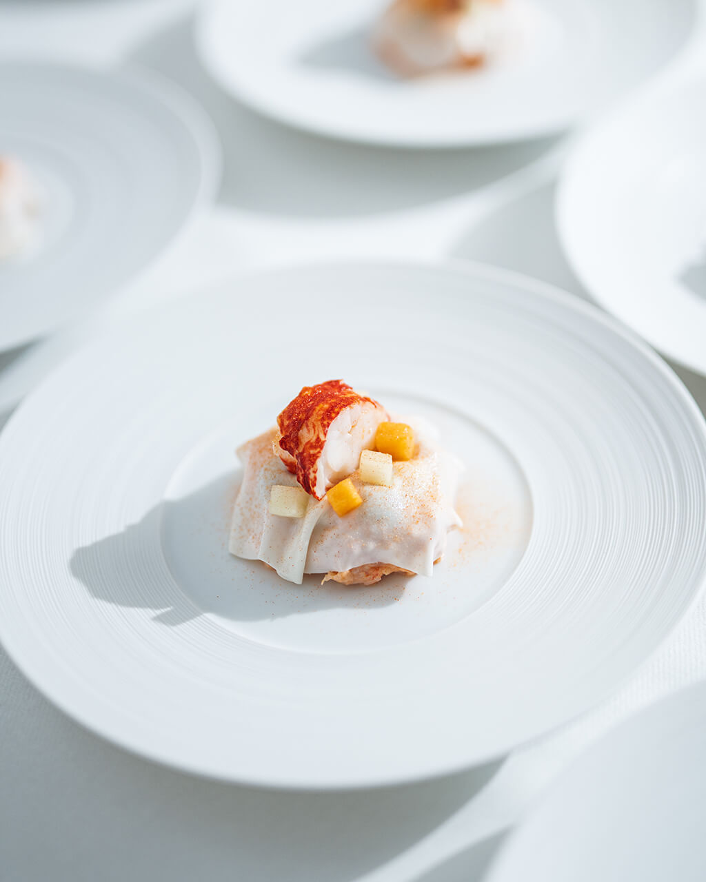 Organisation-dîners-grands-chefs-provence