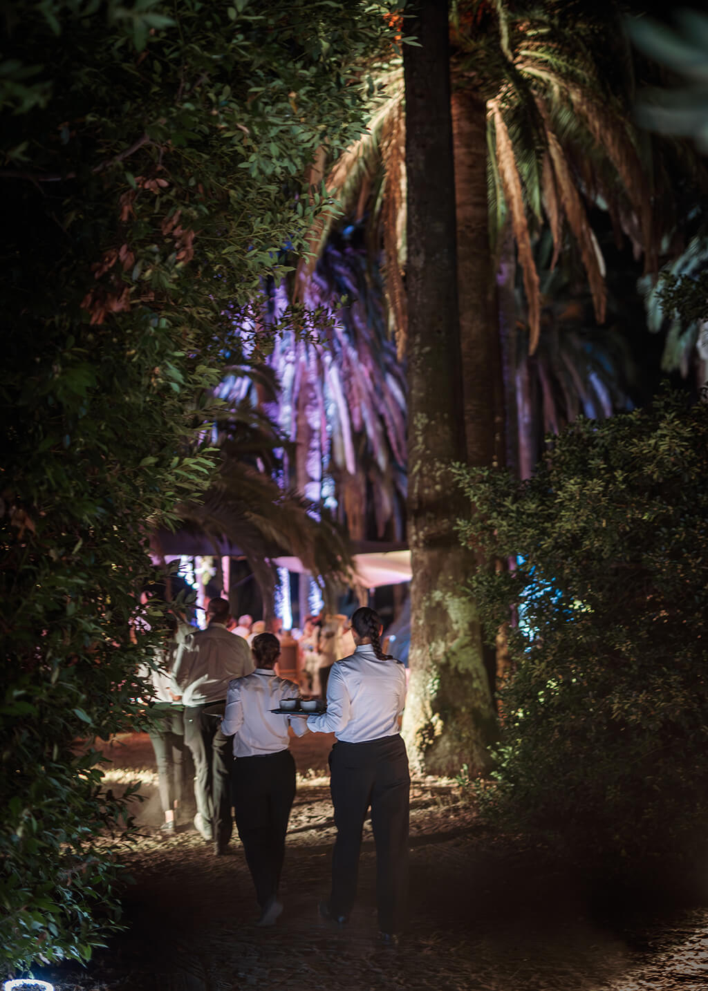 Organisation-dîners-grands-chefs-provence