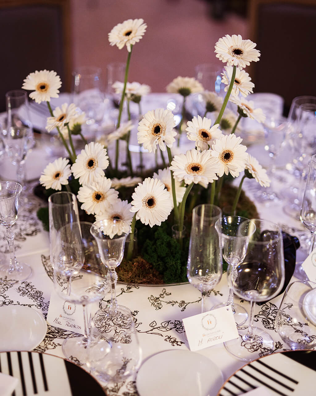 Organisation-dîners-grands-chefs-provence