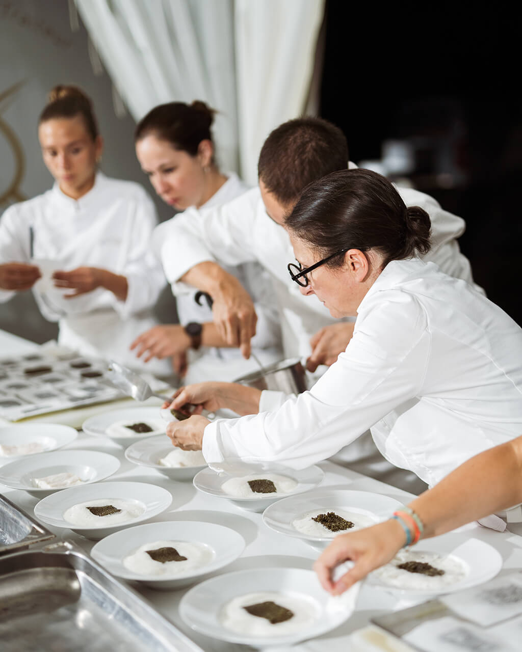 Organisation-dîners-grands-chefs-provence