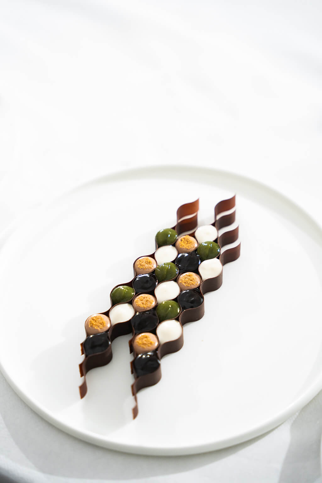 Organisation-dîners-grands-chefs-provence