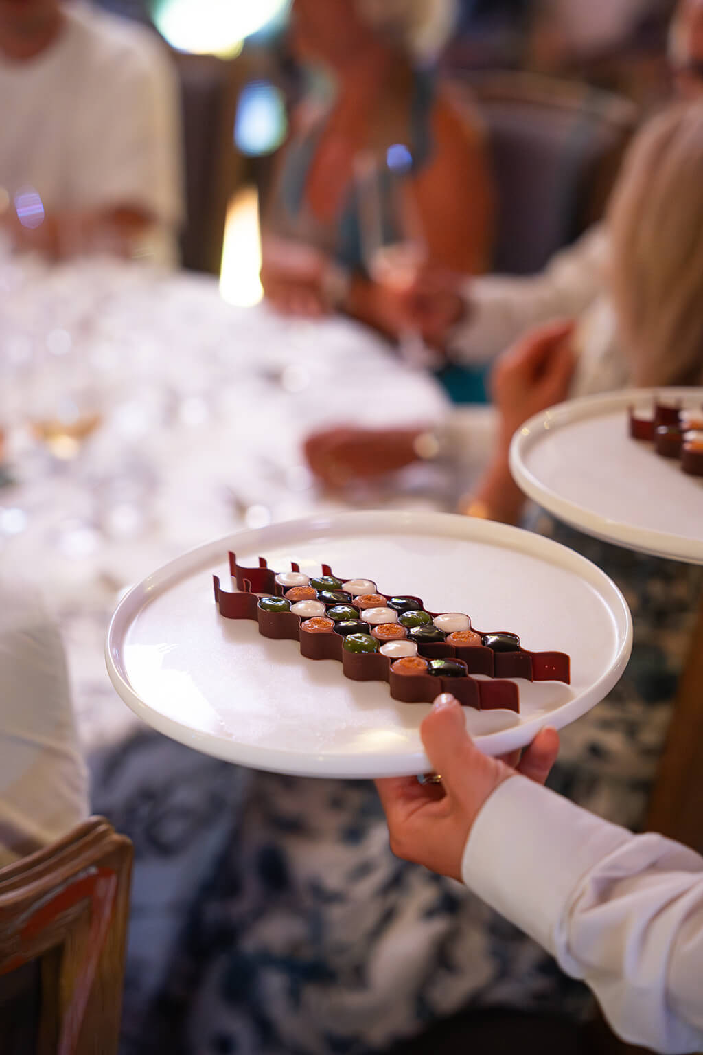 Organisation-dîners-grands-chefs-provence