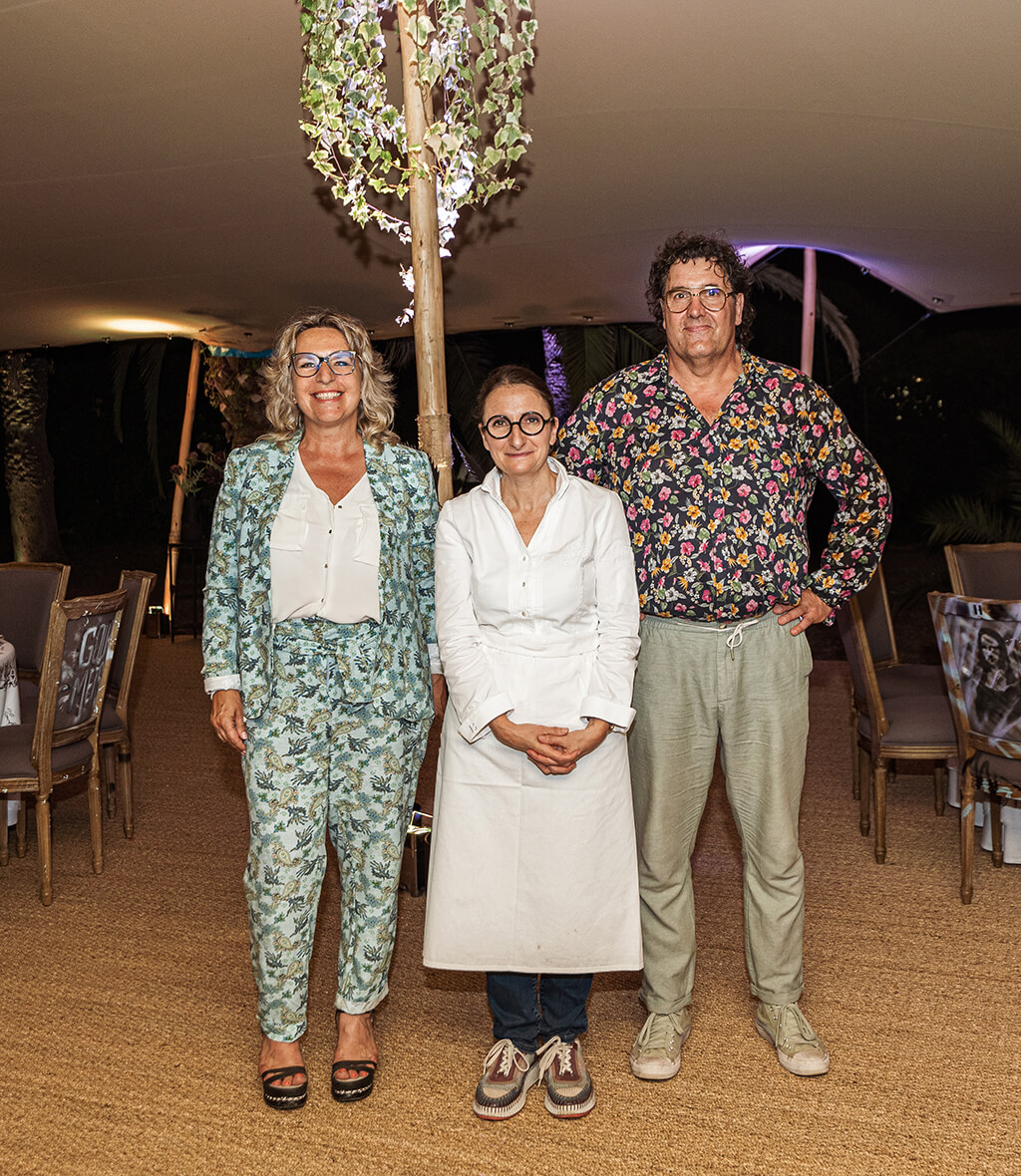 Organisation-dîners-grands-chefs-provence