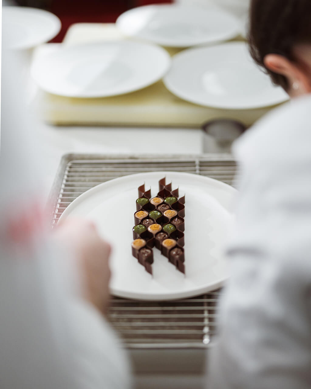 Organisation-dîners-grands-chefs-provence