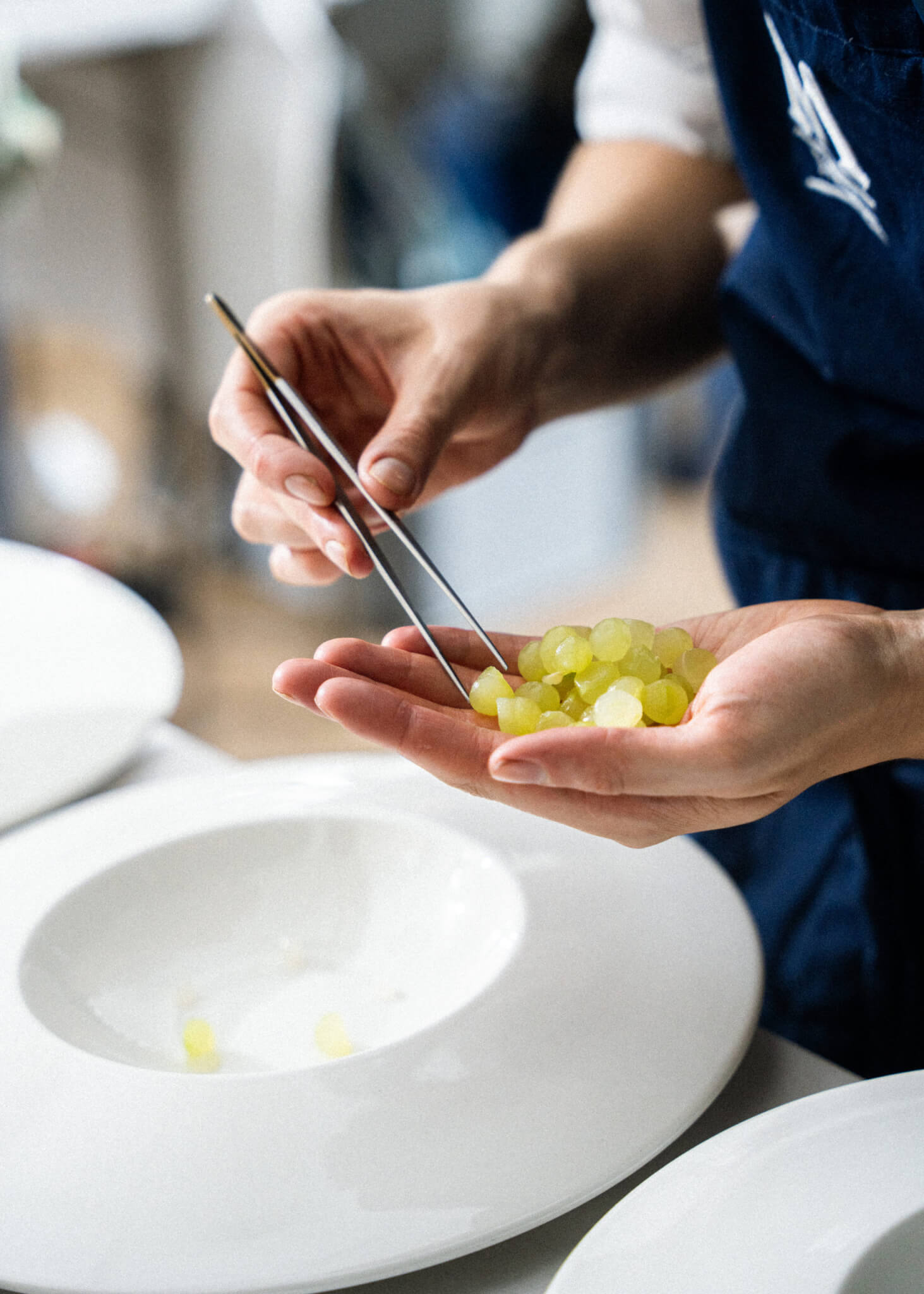 Organisation-dîners-chefs-étoilés-colagreco-Monaco8