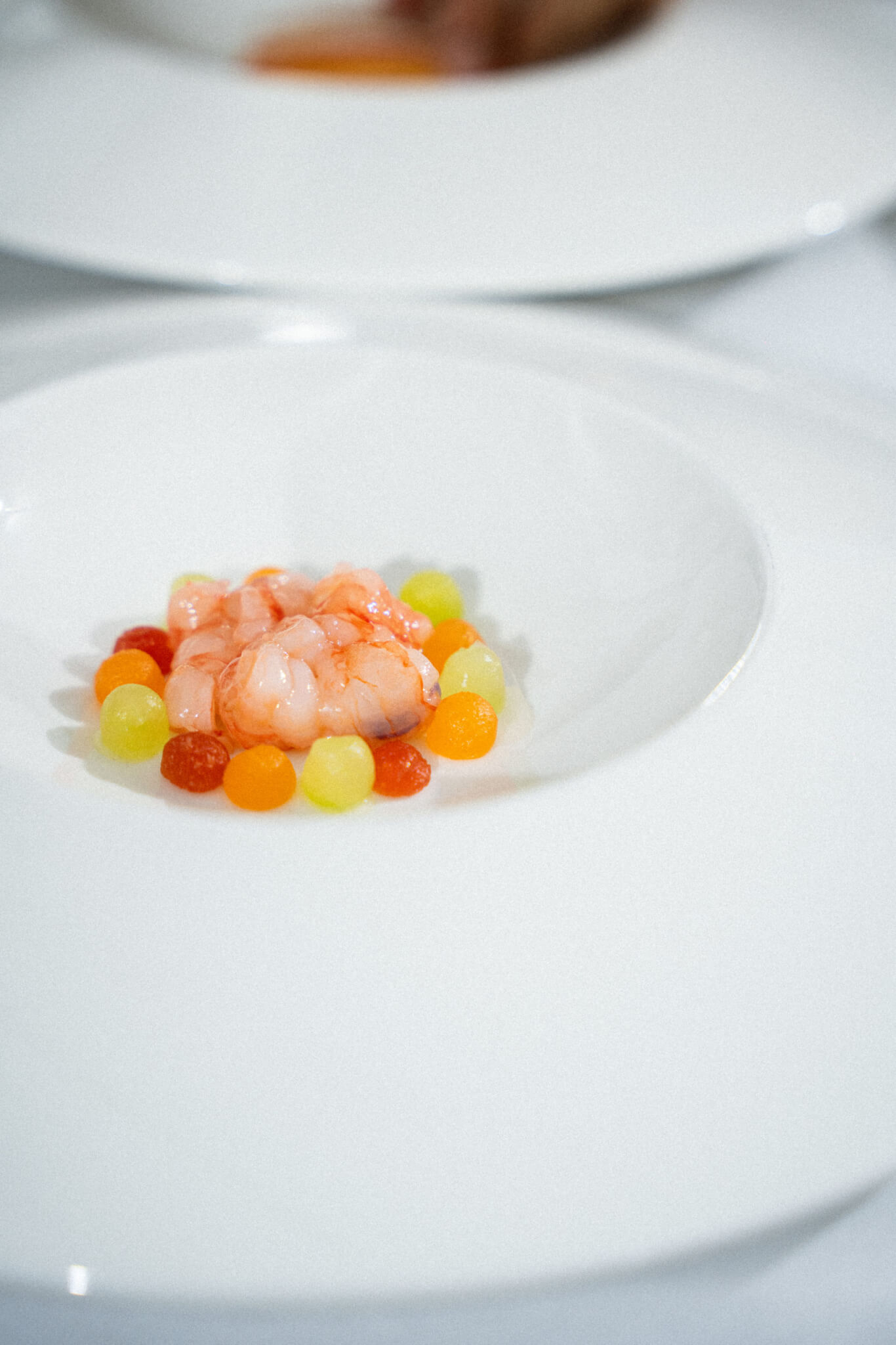 Organisation-dîners-chefs-étoilés-colagreco-Monaco6