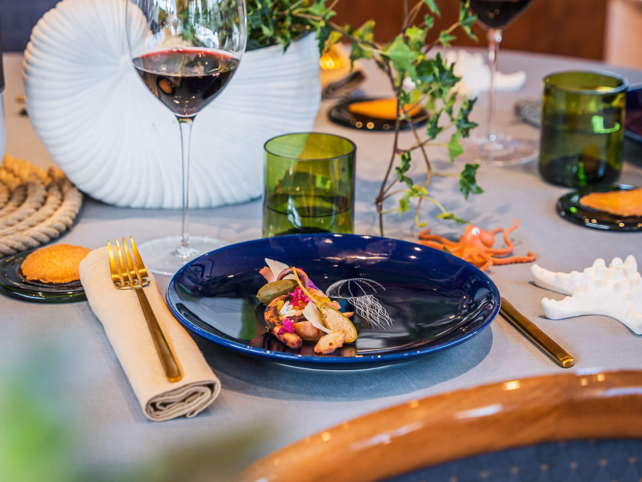 Organisation-dîners-grands-chefs-saint-tropez