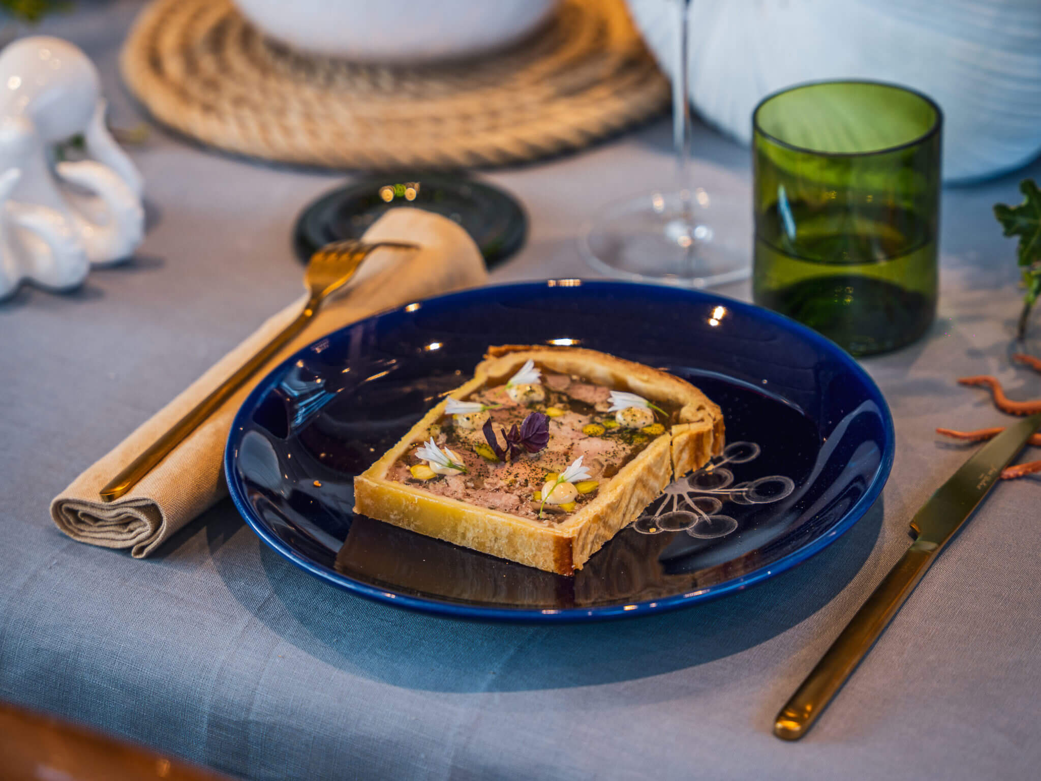 Organisation-dîners-grands-chefs-saint-tropez