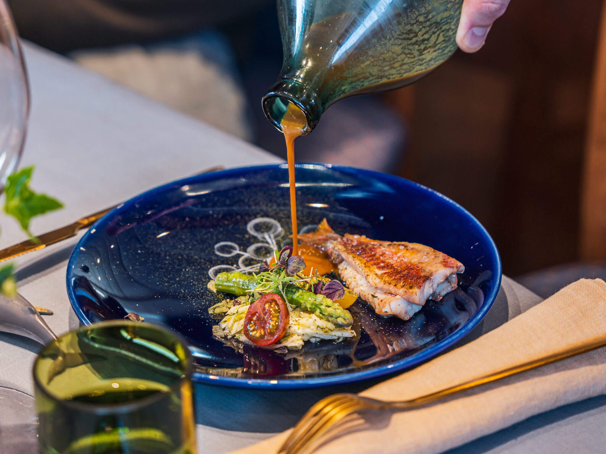 Organisation-dîners-grands-chefs-saint-tropez