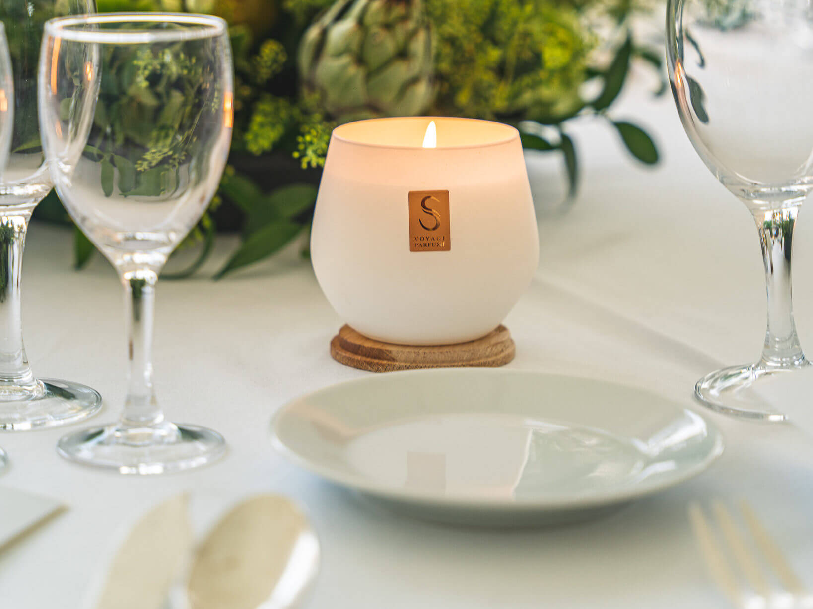 Organisation-dîners-grands-chefs-saint-tropez