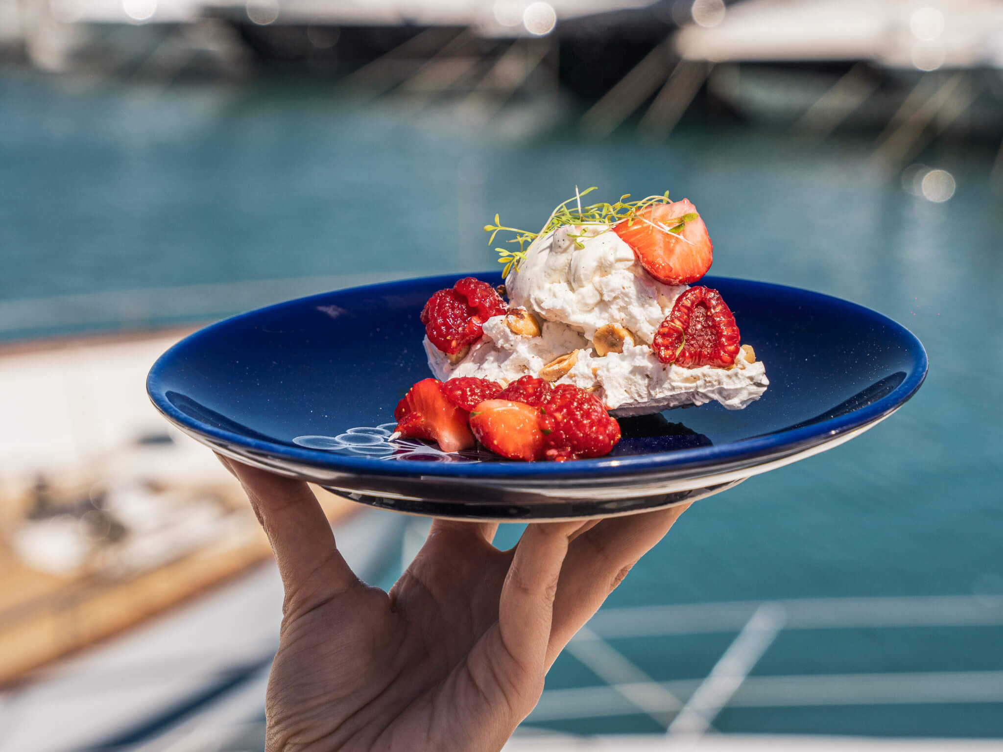 Organisation-dîners-grands-chefs-saint-tropez