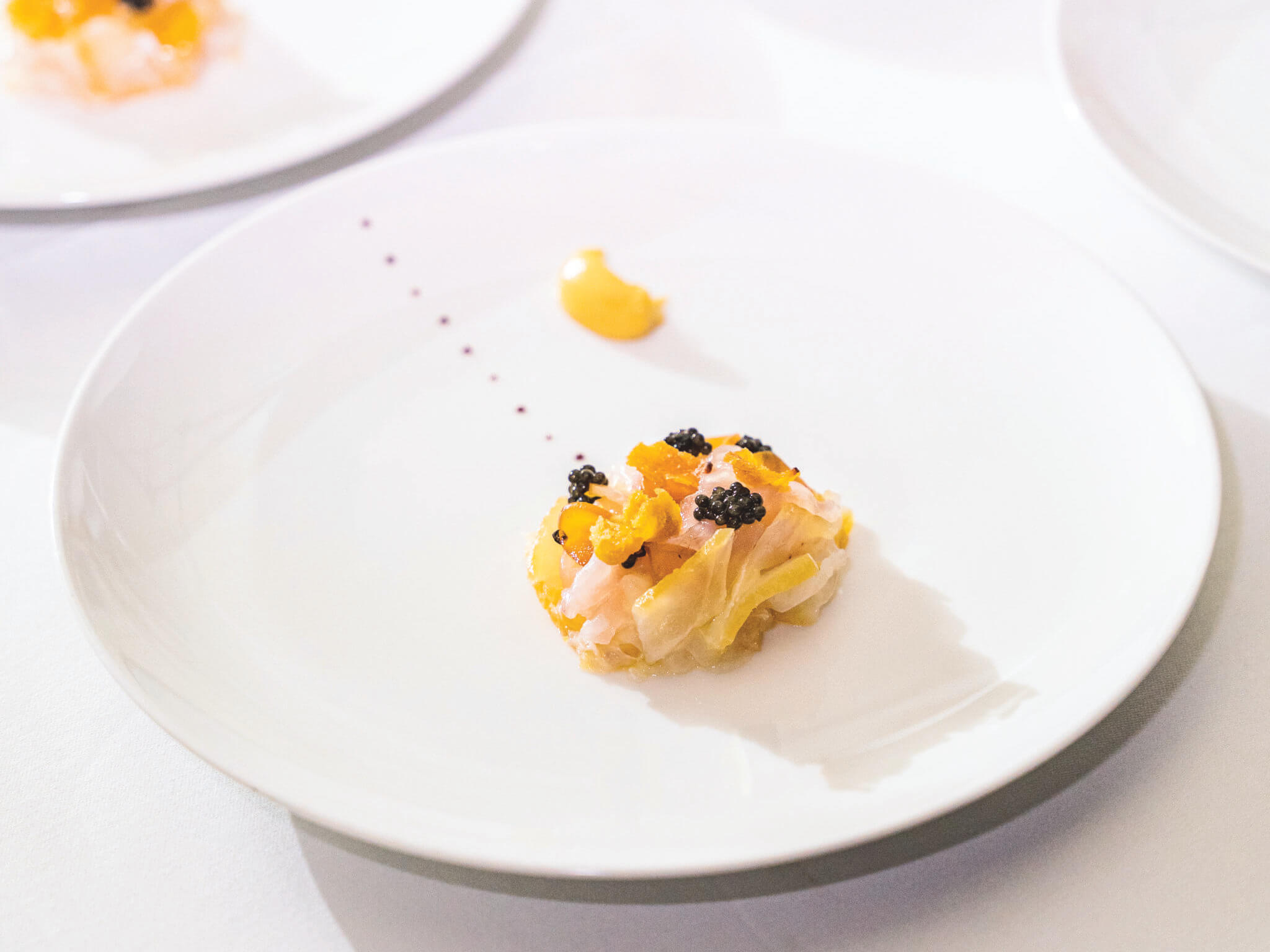 Organisation-dîners-grands-chefs-saint-tropez