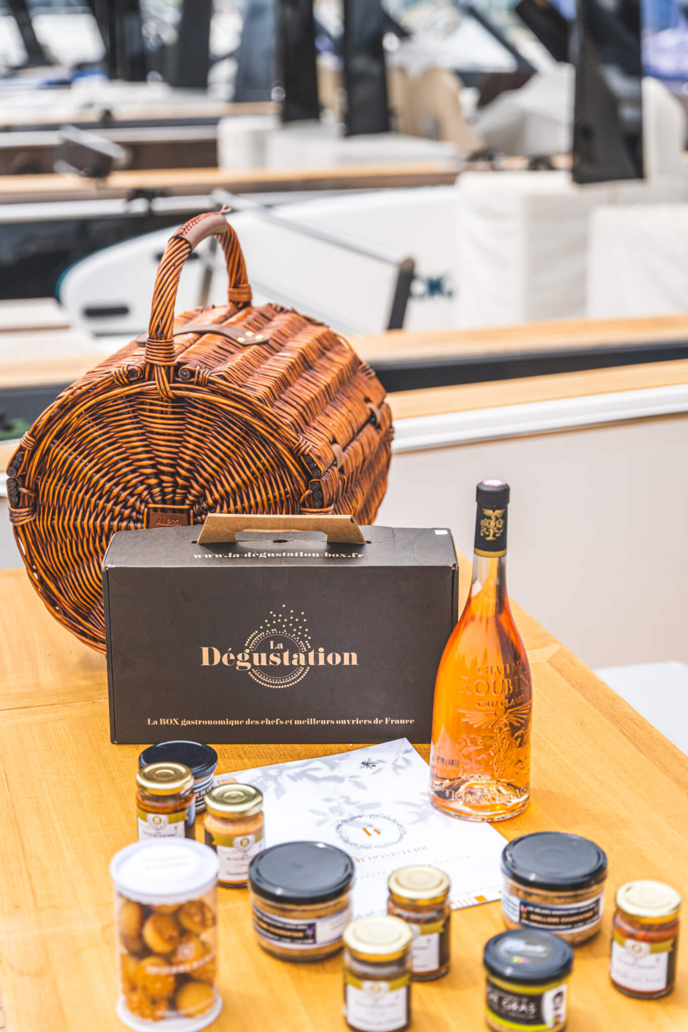 Organisation-pique-nique-chic-Nice5