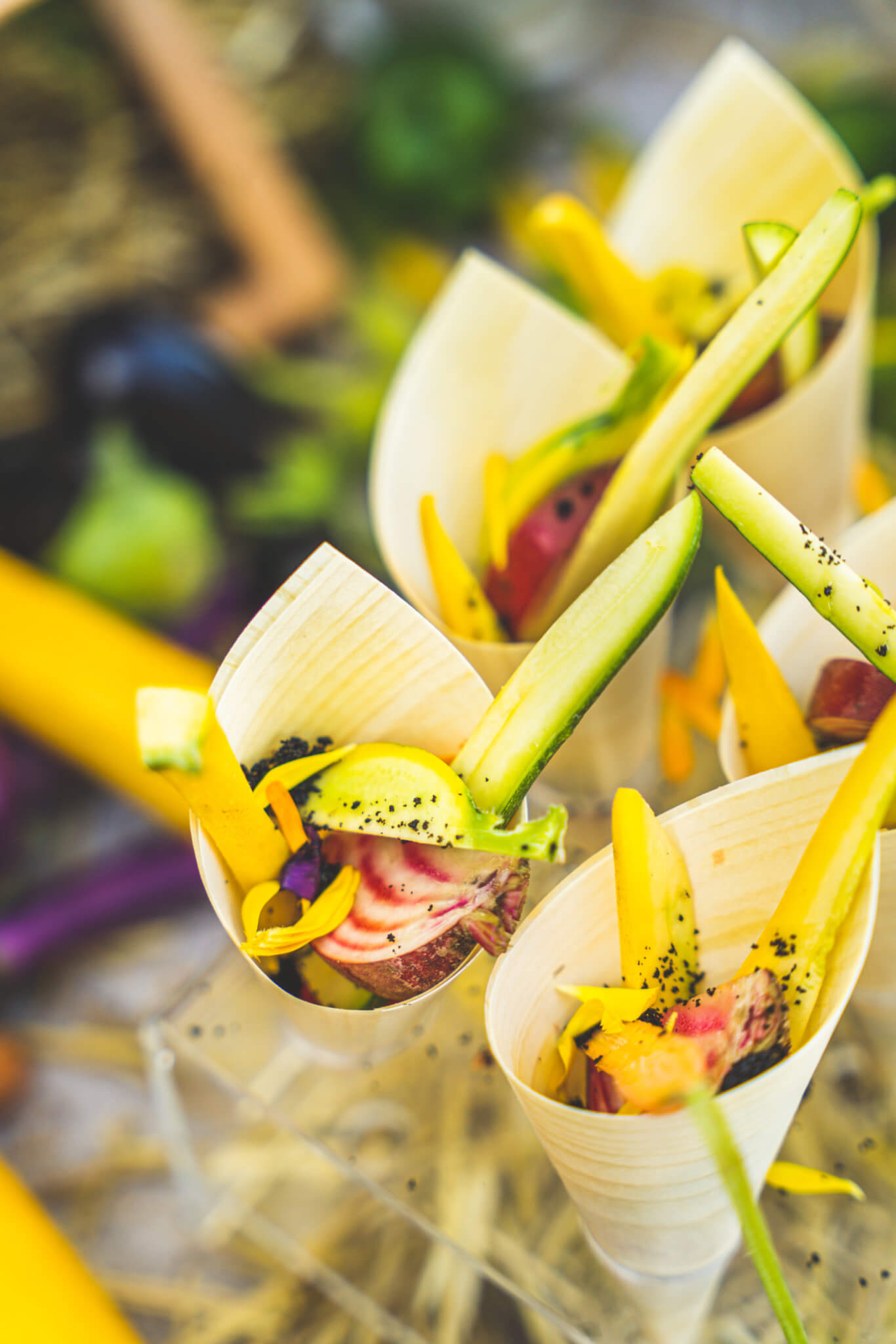 Organisation-évènements-Scénographie