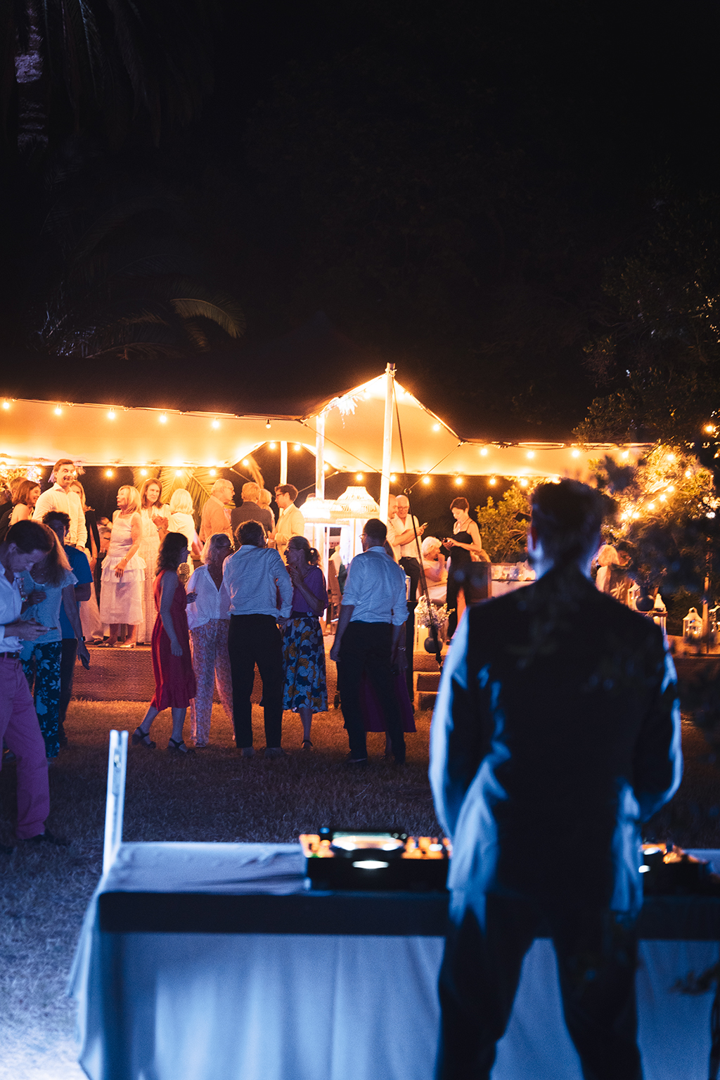 Organisation-diners-chefs-etoiles-poirot-dj-Cote-d-azur