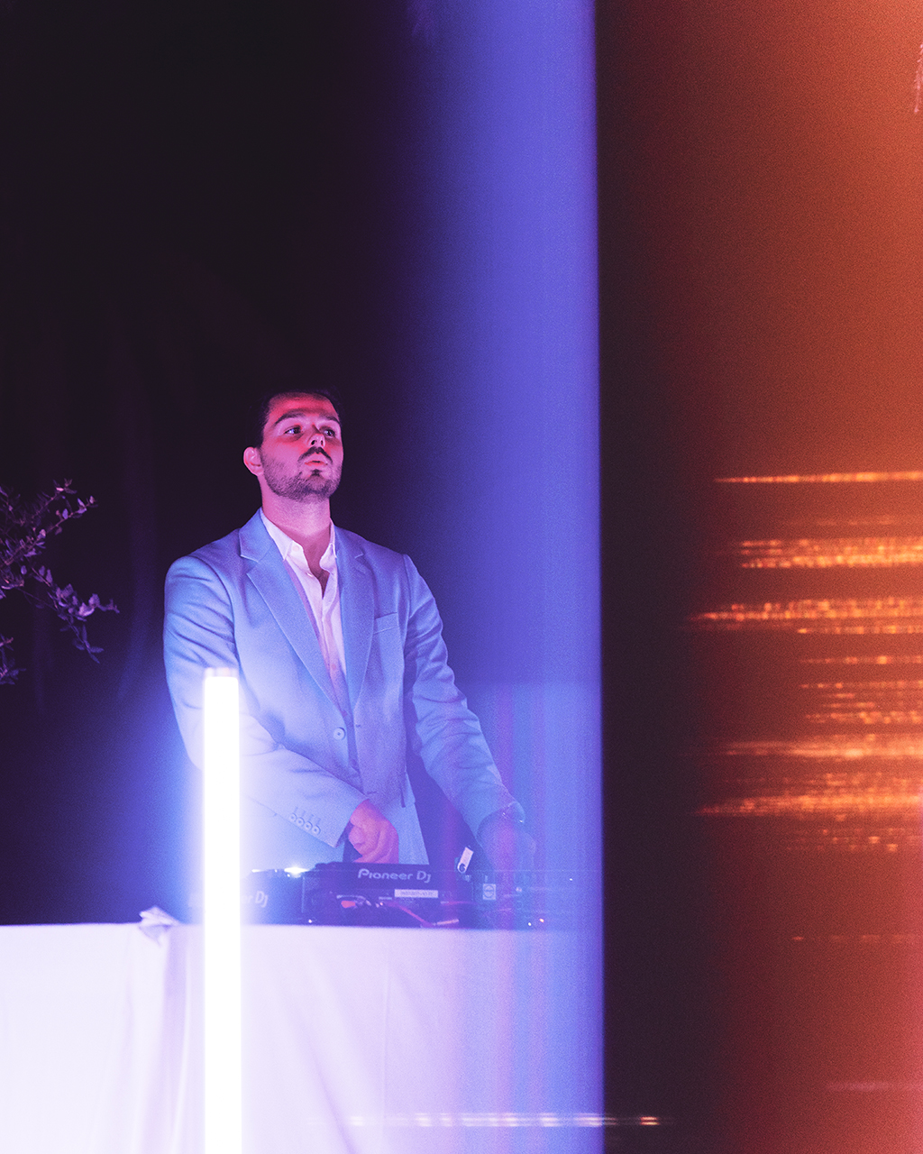 Organisation-diners-chefs-etoiles-poirot-dj-Cote-d-azur