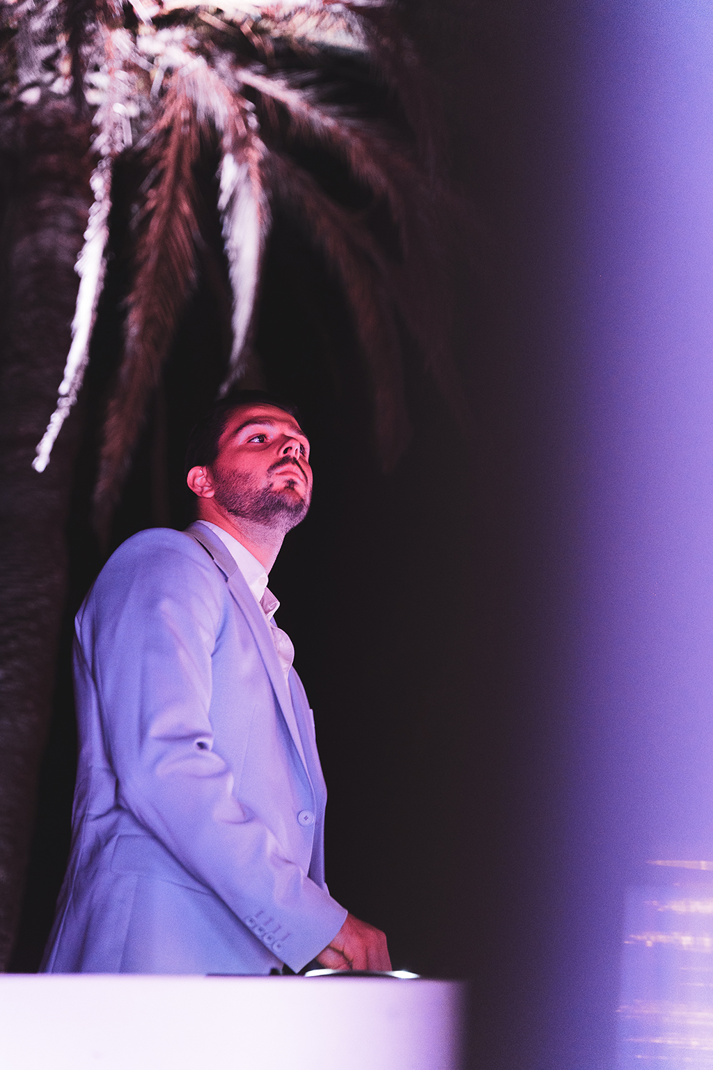 Organisation-diners-chefs-etoiles-poirot-dj-Cote-d-azur